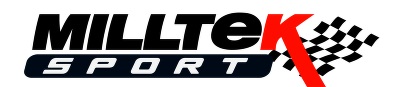 Milltek Sport Supplier Adelaide
