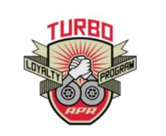 Turbo charger loyalty program Adelaide