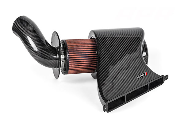 Cold Air Intake Adelaide