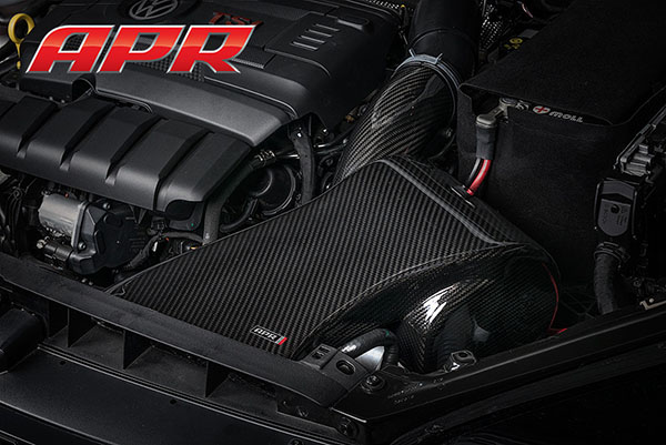 Cold Air Intake Adelaide