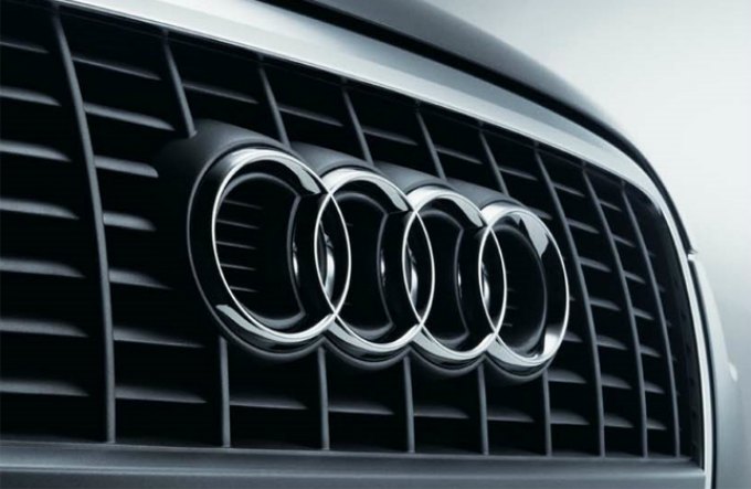 Audi capped price servicing in Adelaide