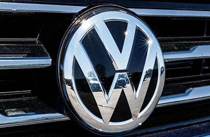 VolkswagenCapped Price Servicing In Adelaide