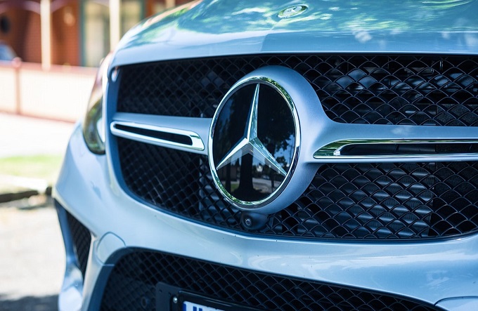 Merced-Benz Service & Repairs in Adelaide